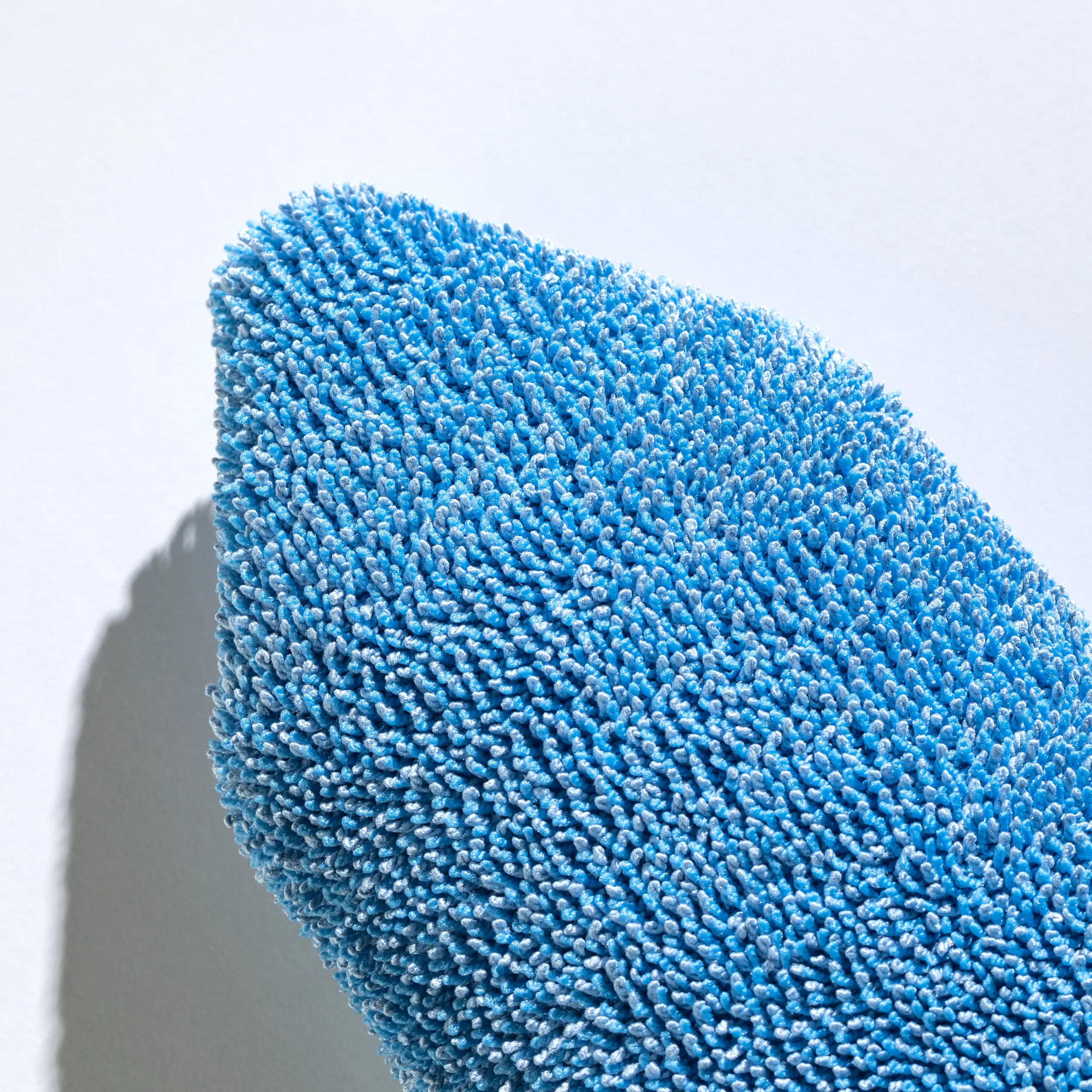 Mikrofaser-Handmopp