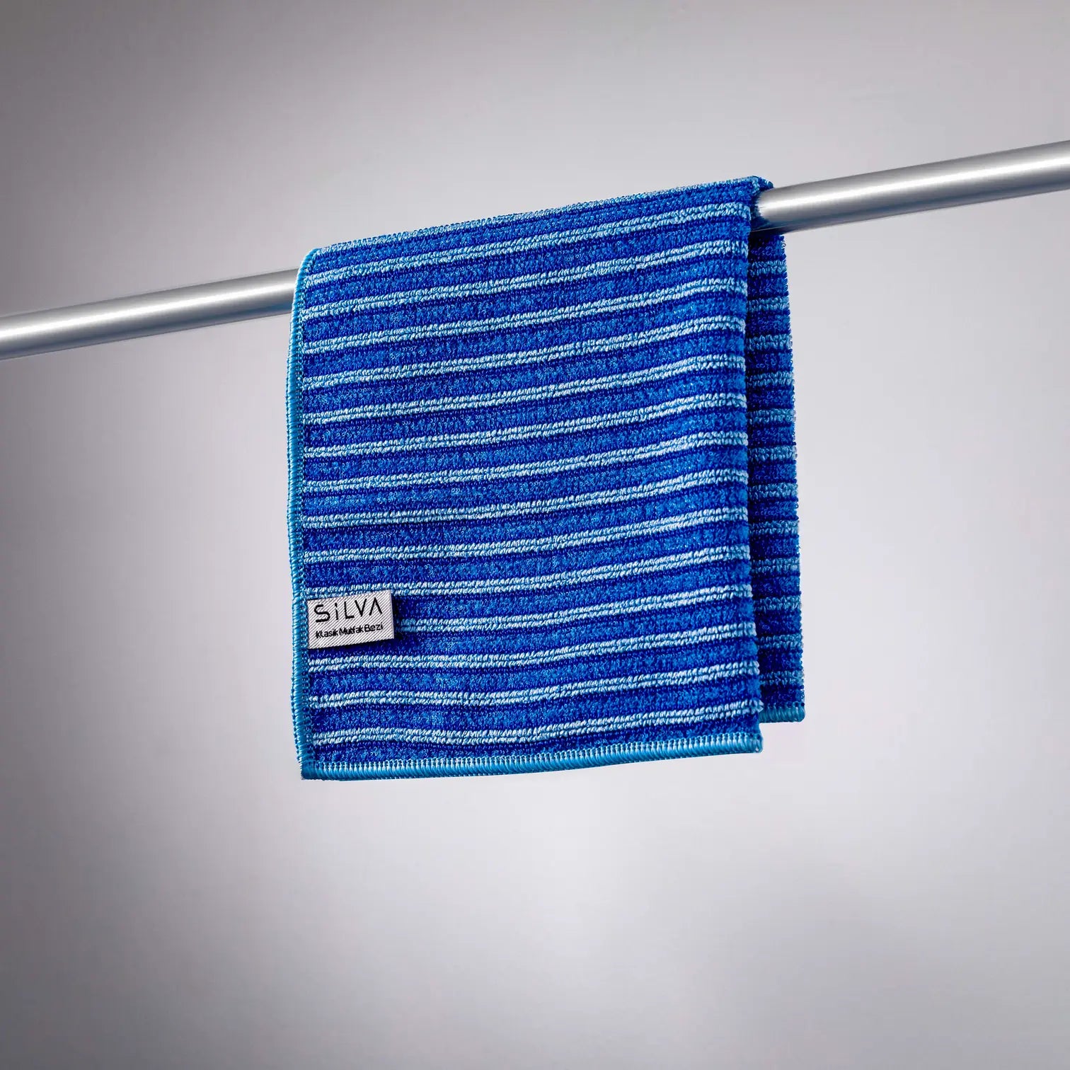 Klassiek Keuken Doek - 40x40 cm