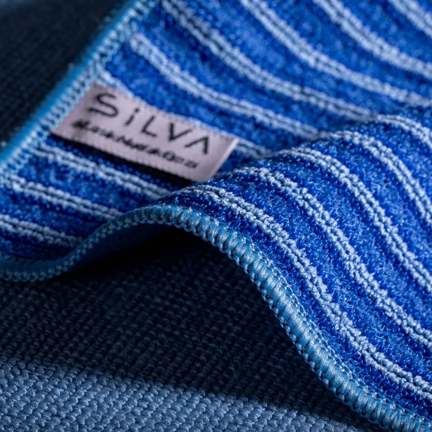 Klassiek Keuken Doek - 40x40 cm