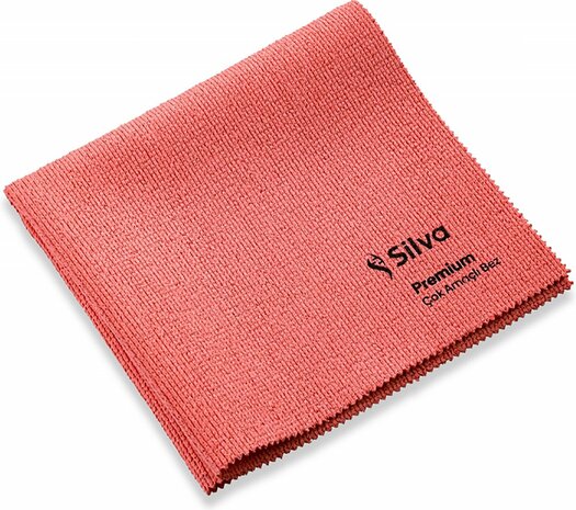 Premium Multifunctionele Doek - Fuchsia