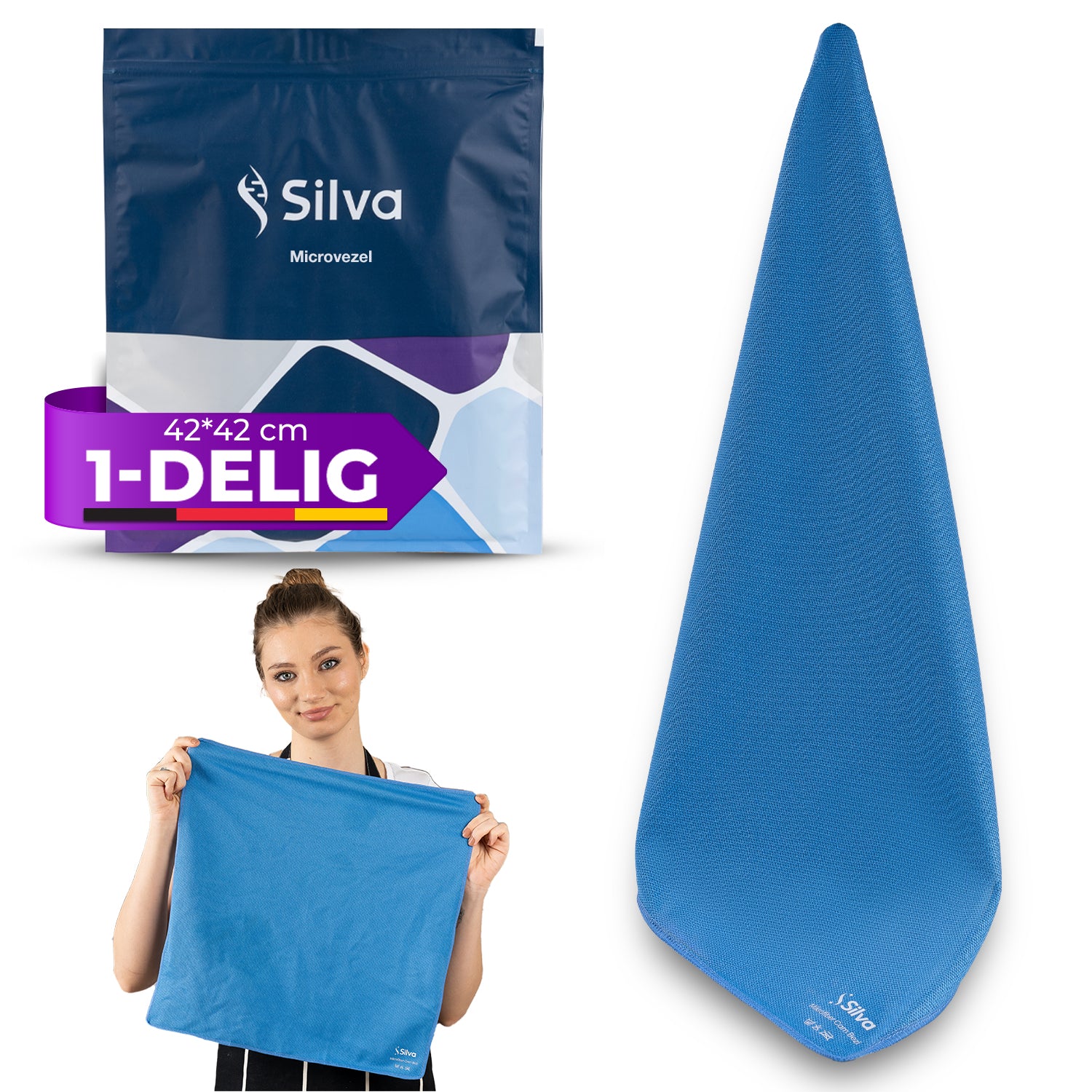 #Kleur_Blauw
