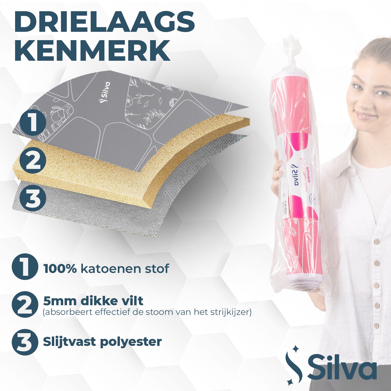 #kleur_roze