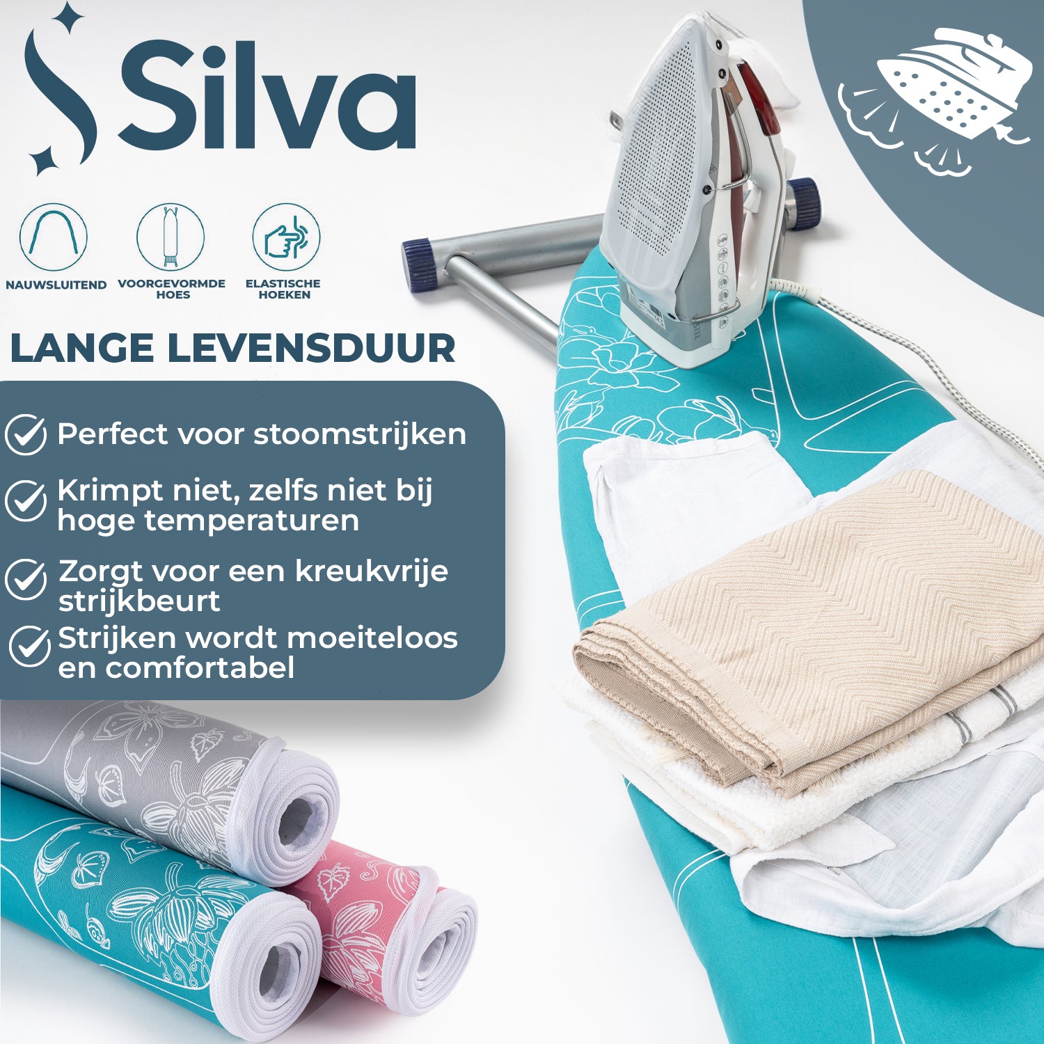 #kleur_turquoise