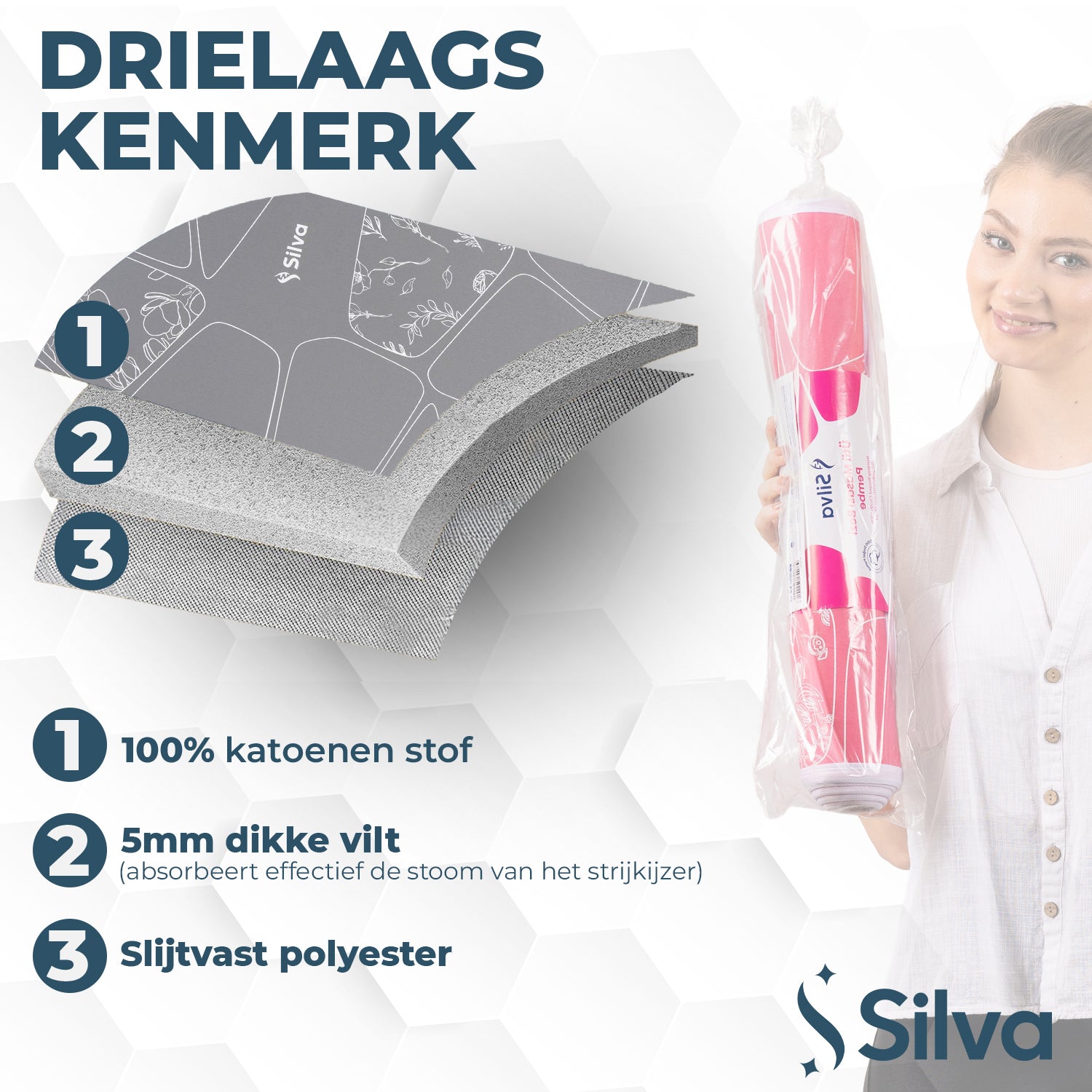 #kleur_turquoise