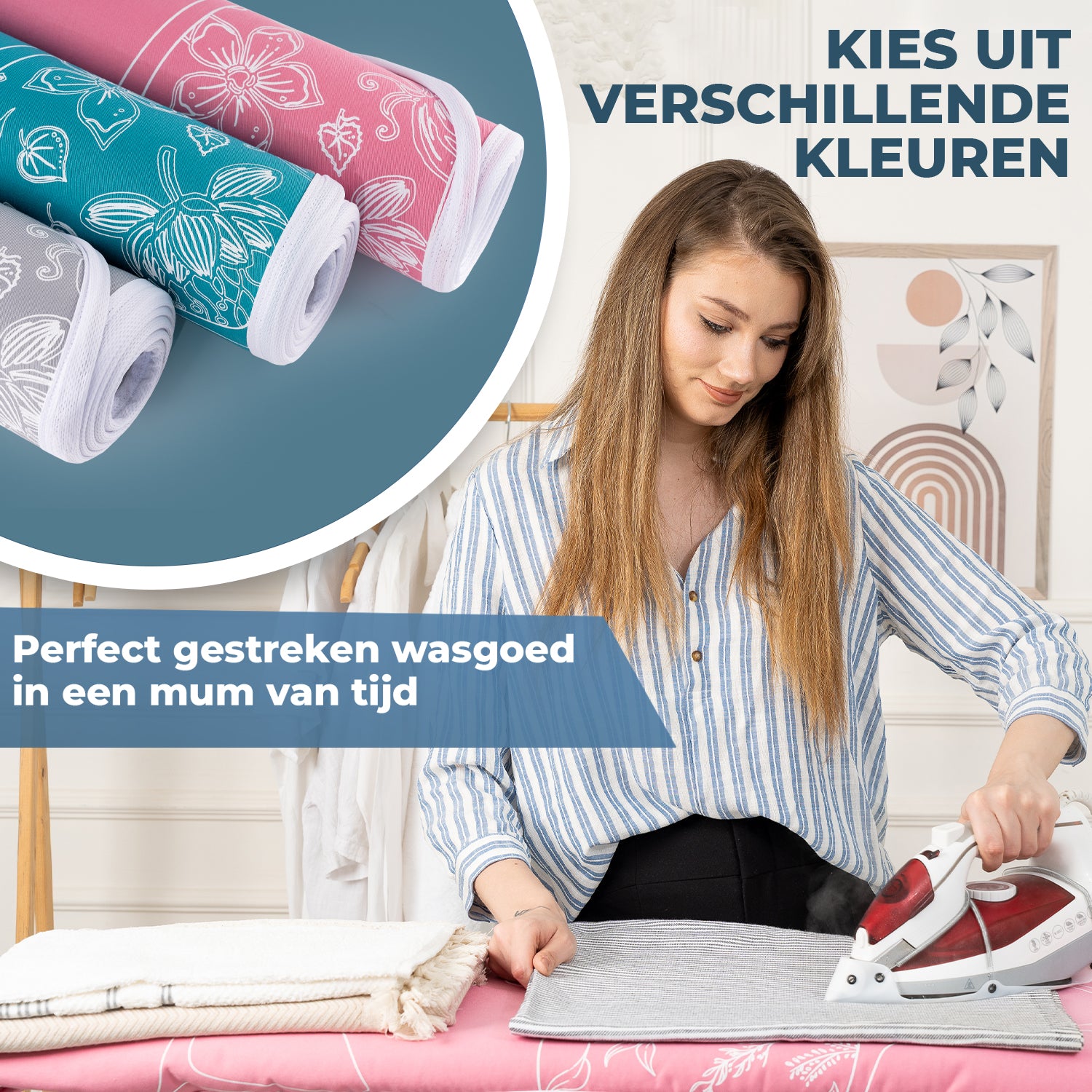 #kleur_turquoise