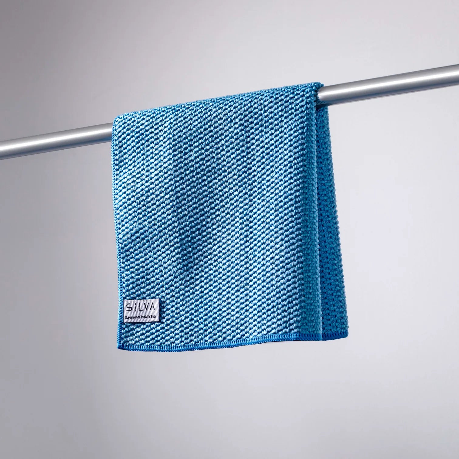 3-in-1 Schoonmaakdoek Set