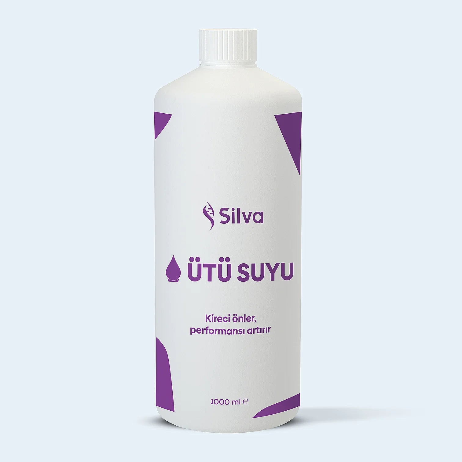 Bügelwasser 1000 ml