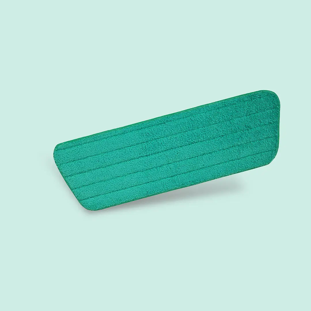 Mikrofiber ıslak mop bezi – 42x14 cm