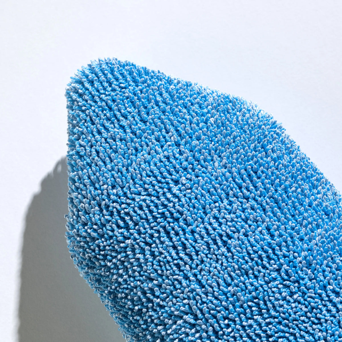 Mikrofiber El Mopu