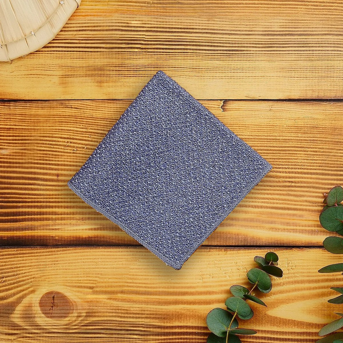 Premium Hardnekkig Vuildoekje – 3 Stuks - 28 x 28 cm