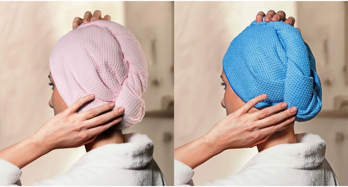 #kleur_roze + blauw