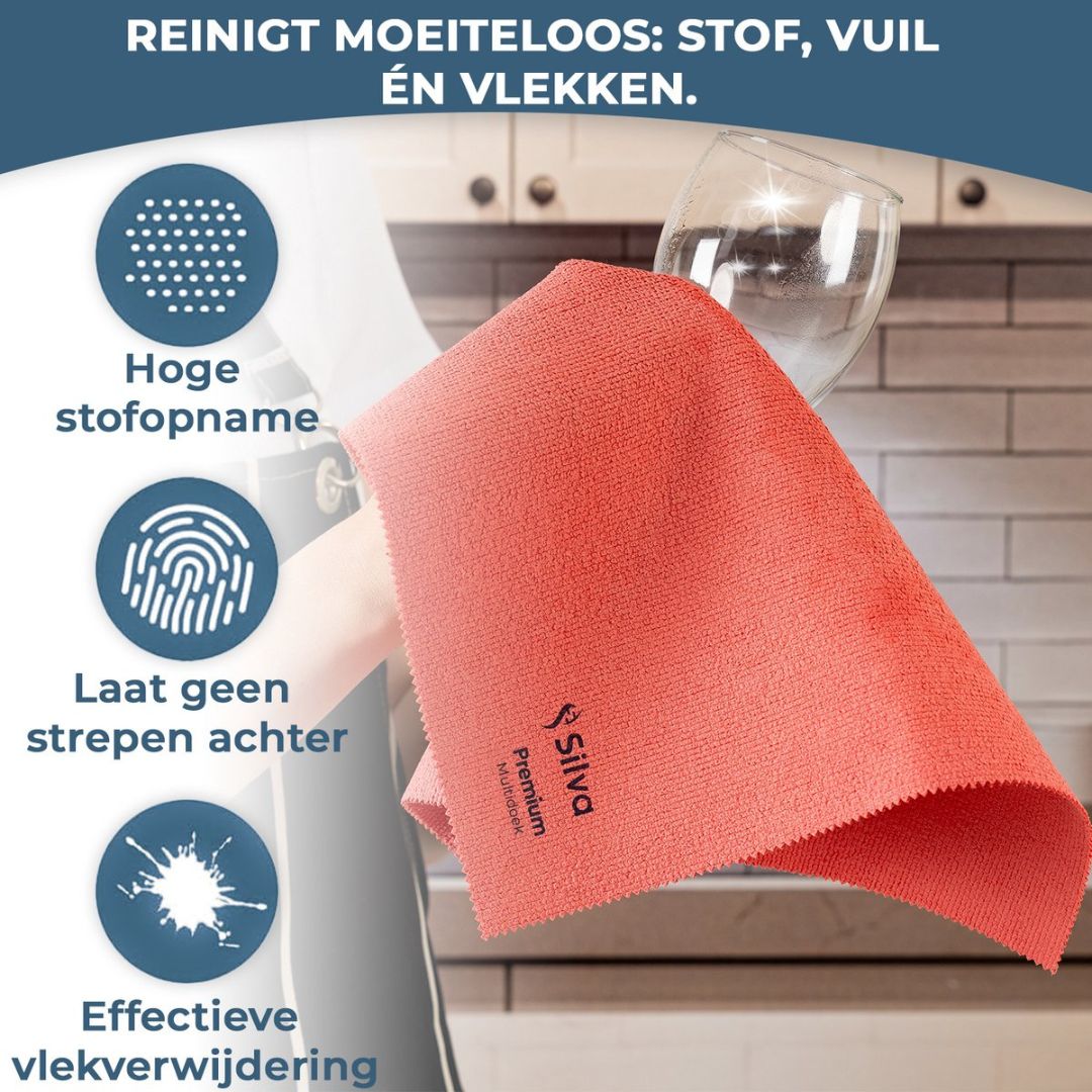 #Kleur_Oranje