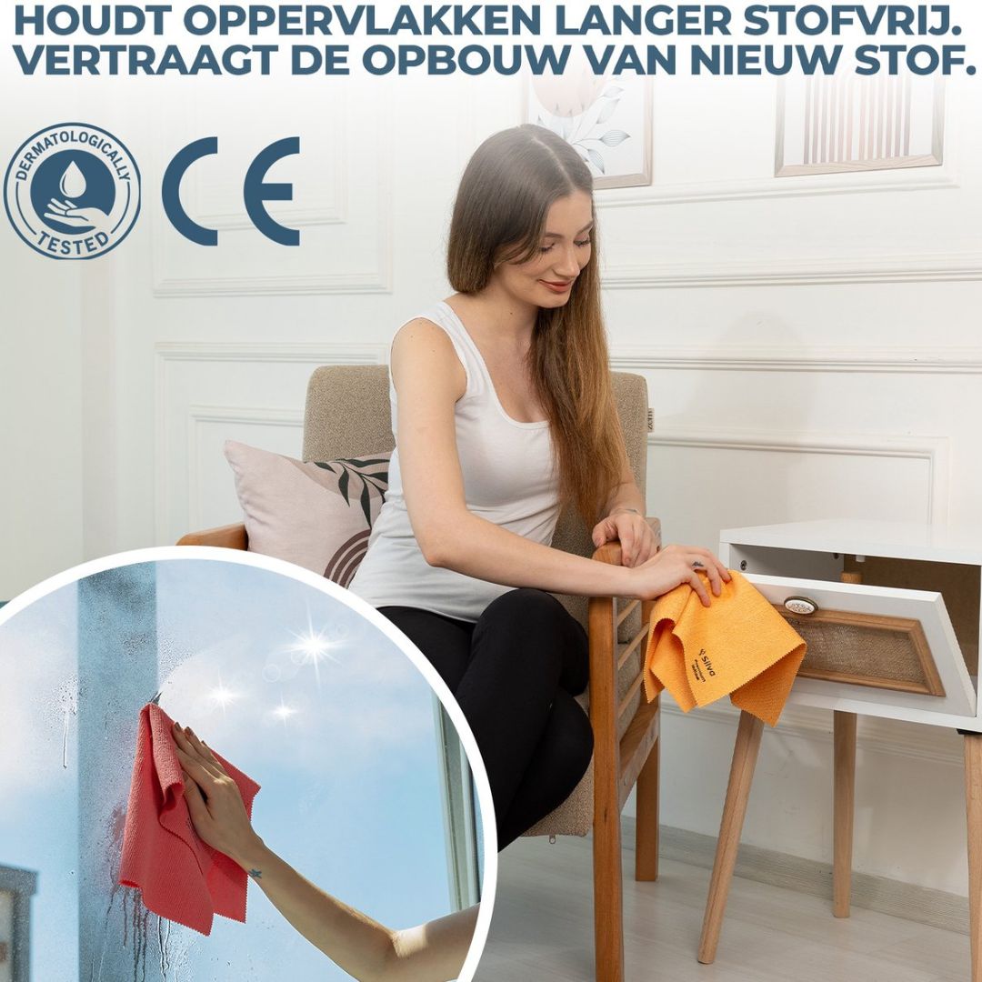#Kleur_Geel