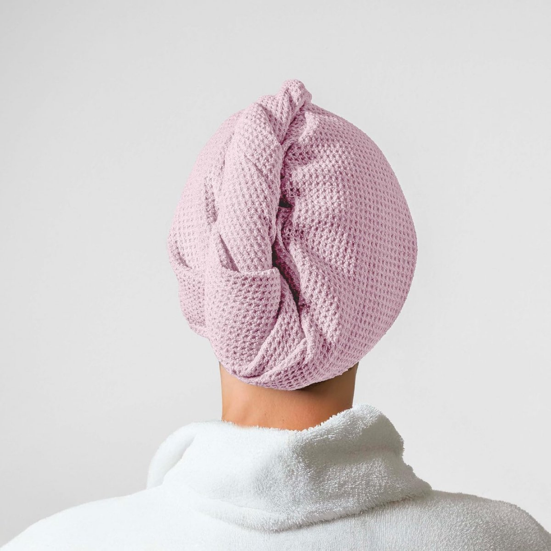 #kleur_roze