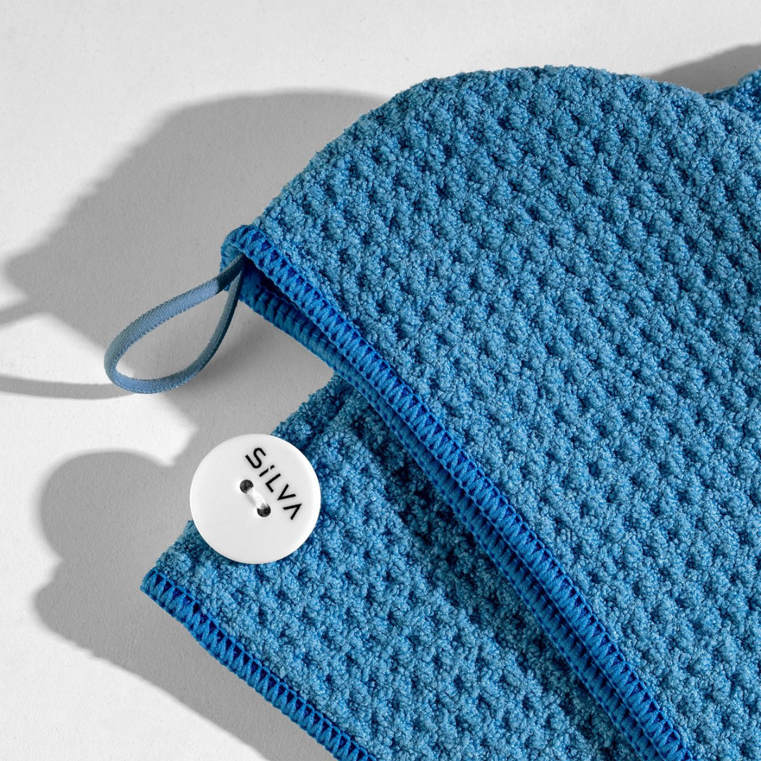 #kleur_blauw