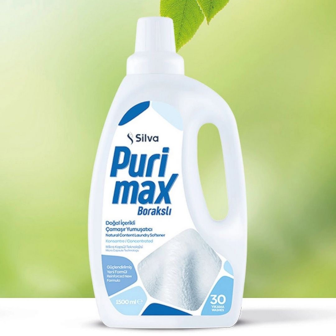 #Inhoud_1500ml