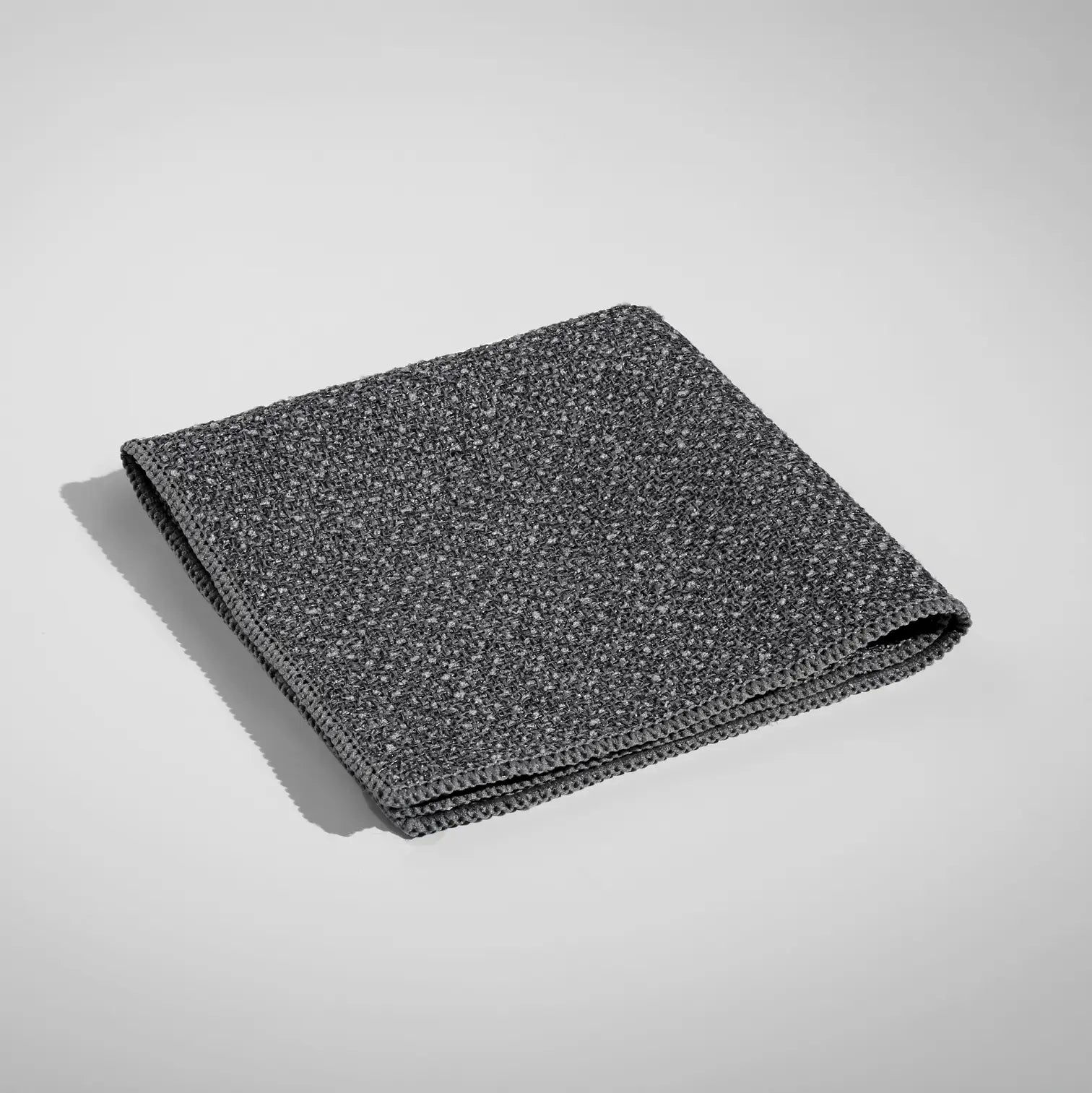 Premium Hardnekkig Vuil Doek