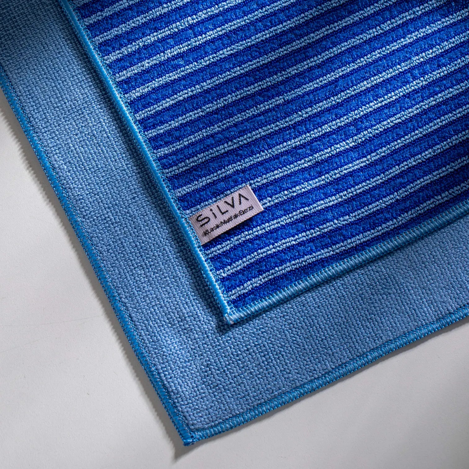 Klassiek Keuken Doek - 40x40 cm