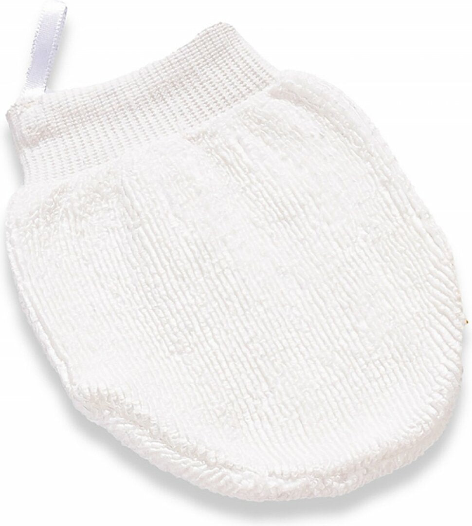 Microvezel Gezichtsreinigingshandschoen