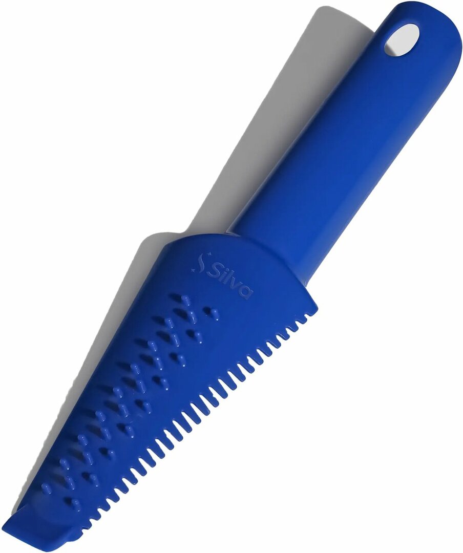 Mopptuchreinigungsgerät
