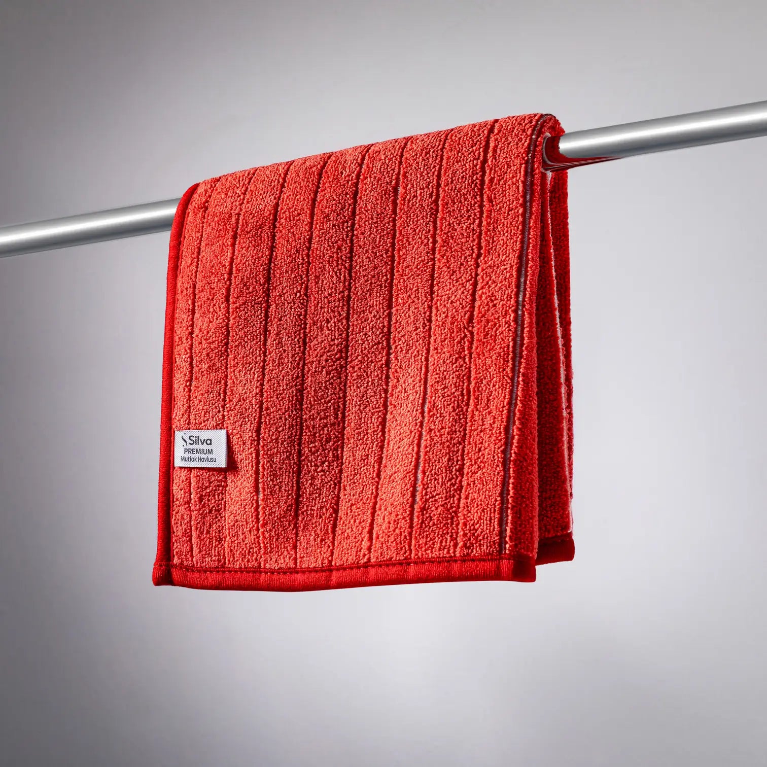 Microvezel Keukenhanddoek 40x70 cm