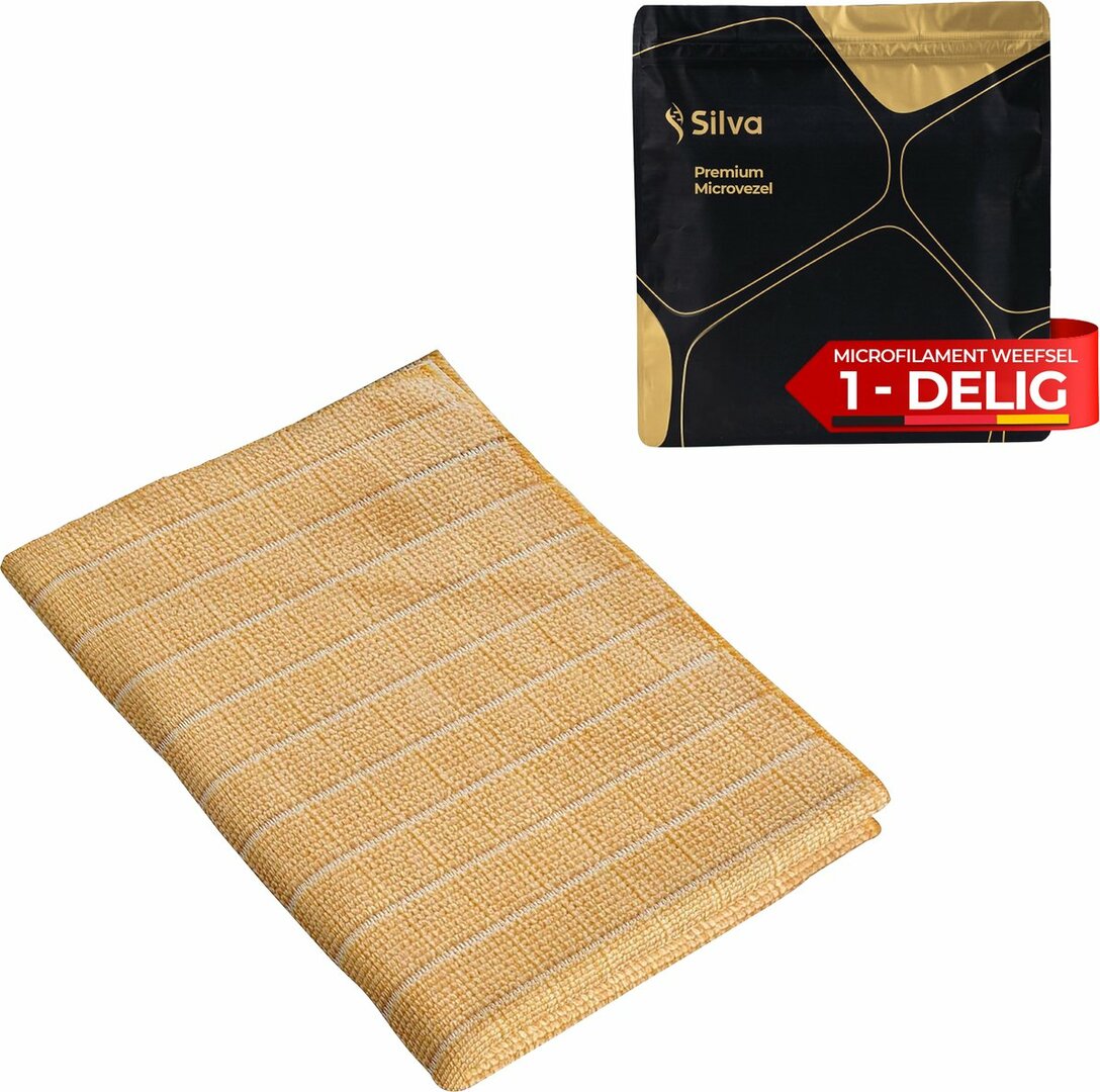 Premium Super Keukendoek