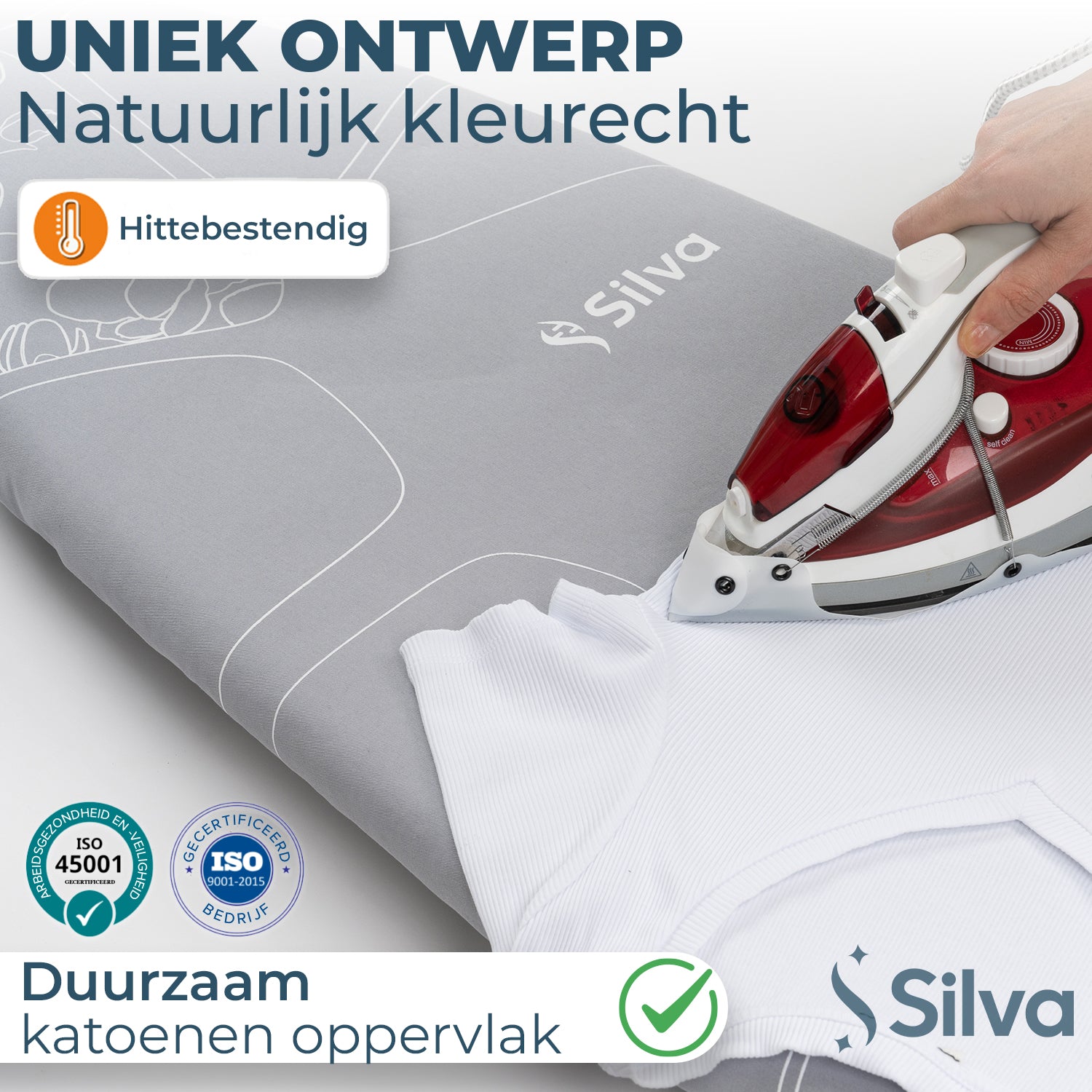 #kleur_grijs