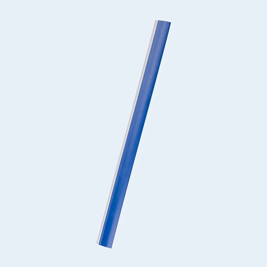 Mop Vloertrekker Opzetstuk