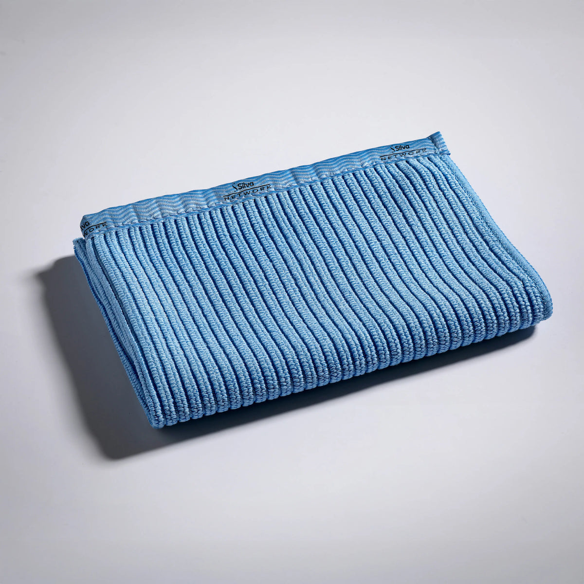 Premium Halı Koltuk Temizleme Bezi - 39x39 cm