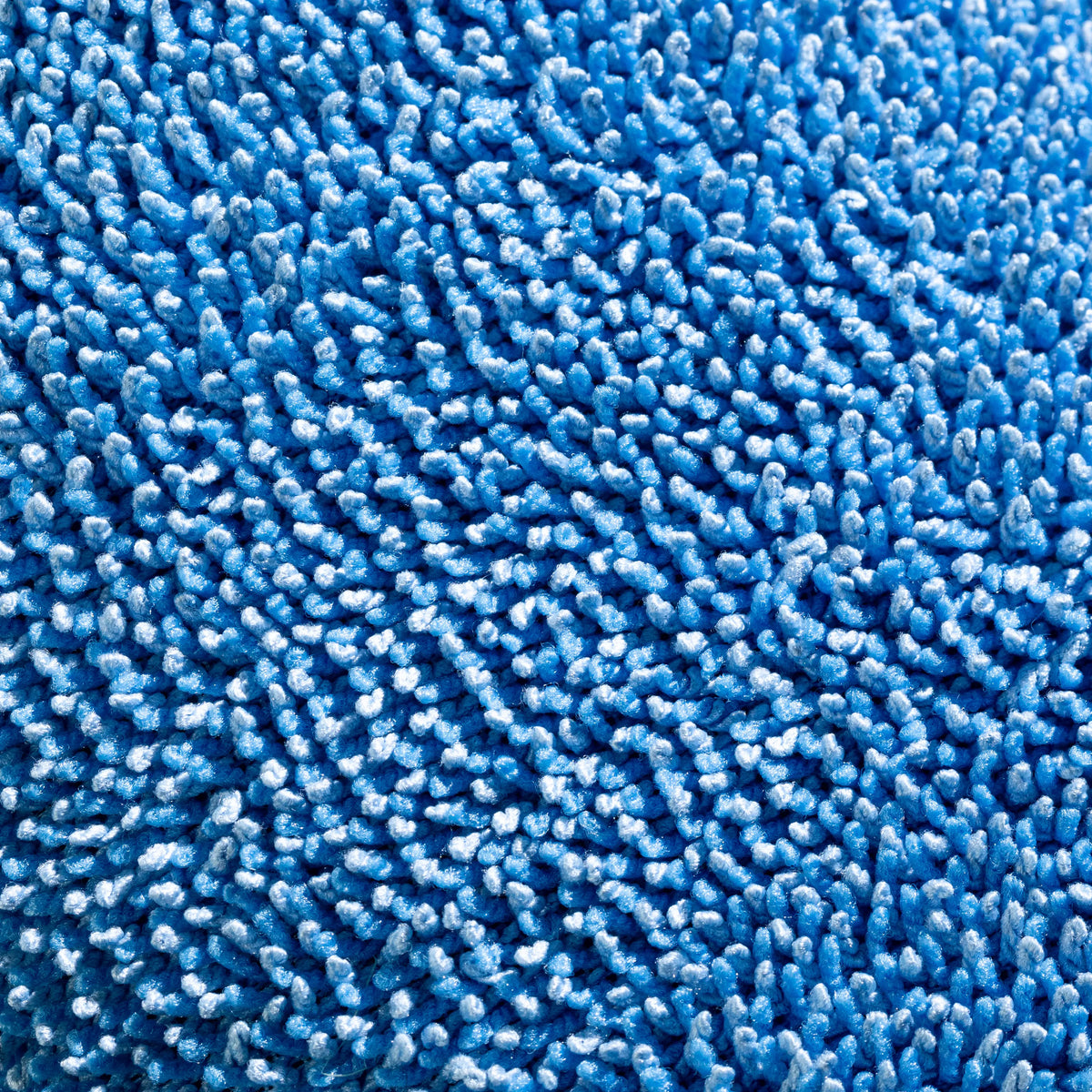 Mikrofiber El Mopu