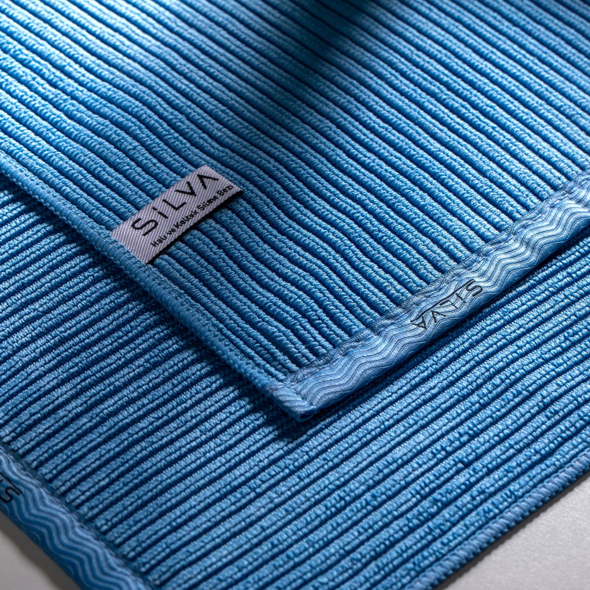 Premium Halı Koltuk Temizleme Bezi - 39x39 cm