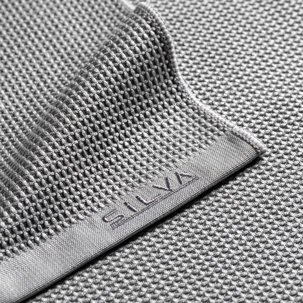 Premium Mikrofiber Banyo Bezi